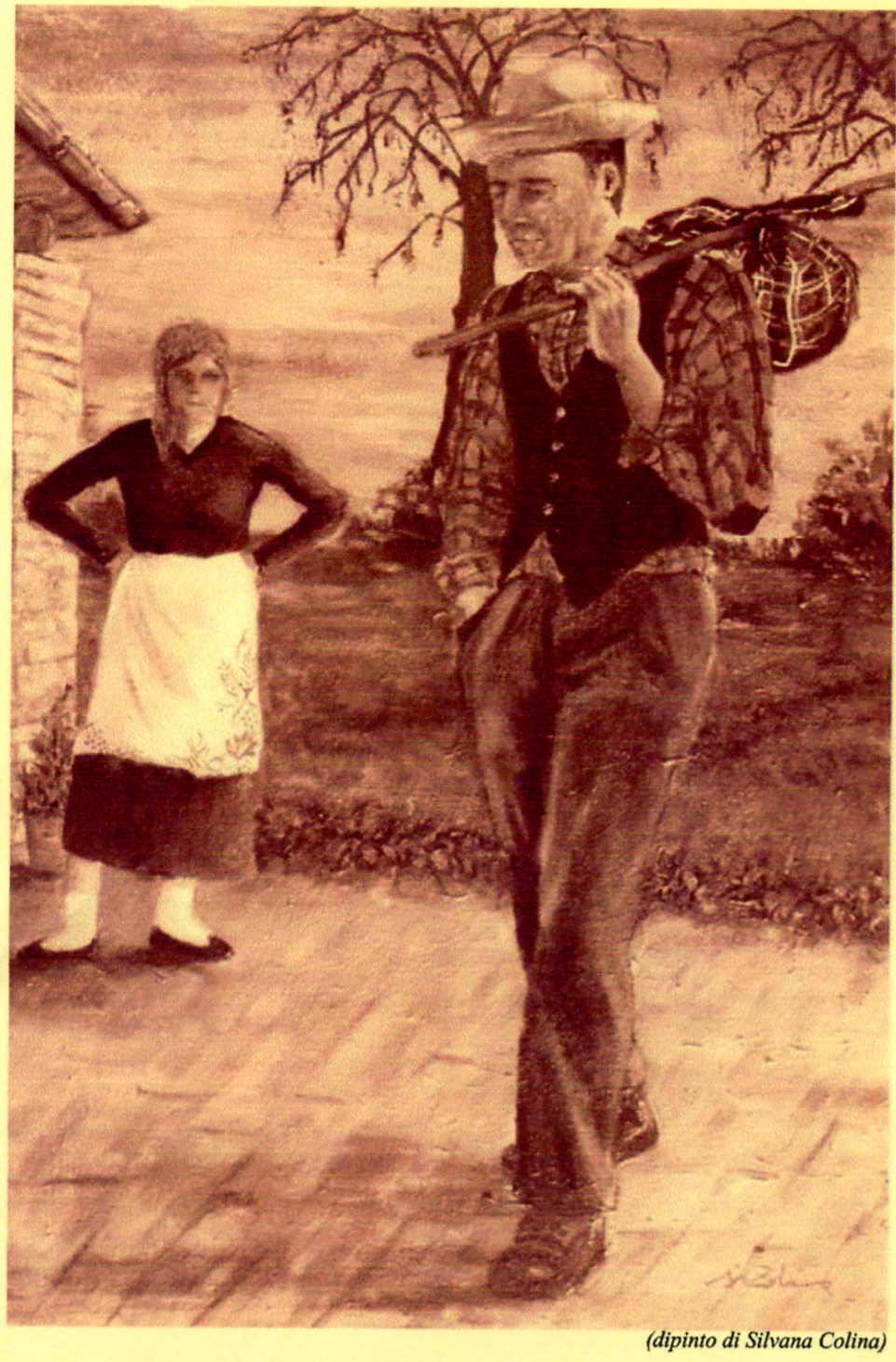 Foto n.1 - (Cliccare per chiudere la finestra)